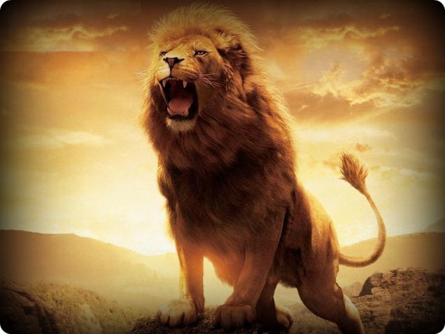lion-roar1